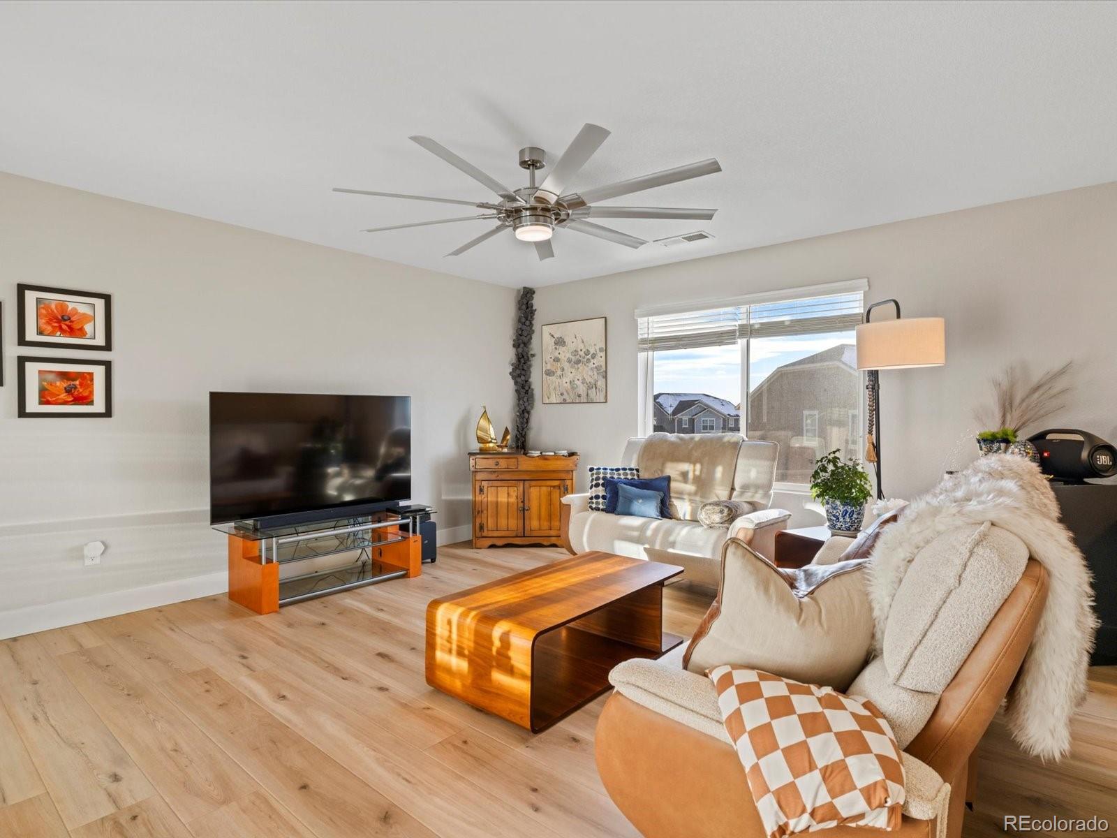 MLS Image #16 for 3964  alamosa court,brighton, Colorado