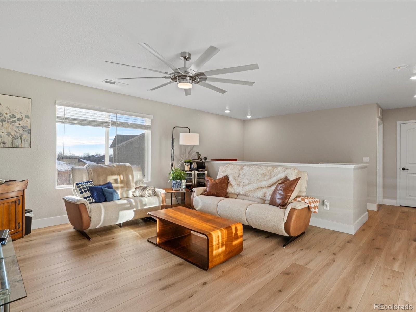 MLS Image #17 for 3964  alamosa court,brighton, Colorado