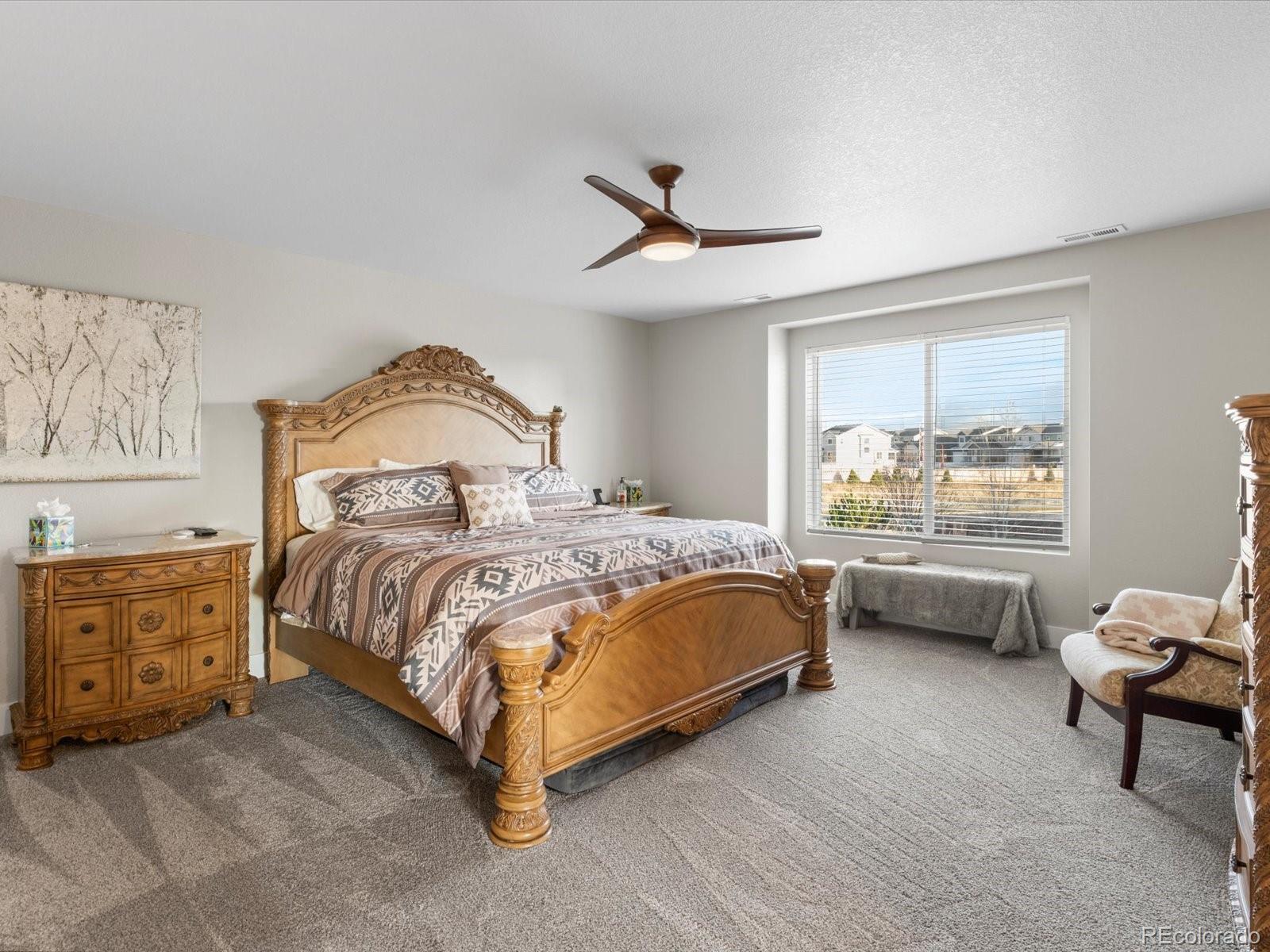 MLS Image #18 for 3964  alamosa court,brighton, Colorado