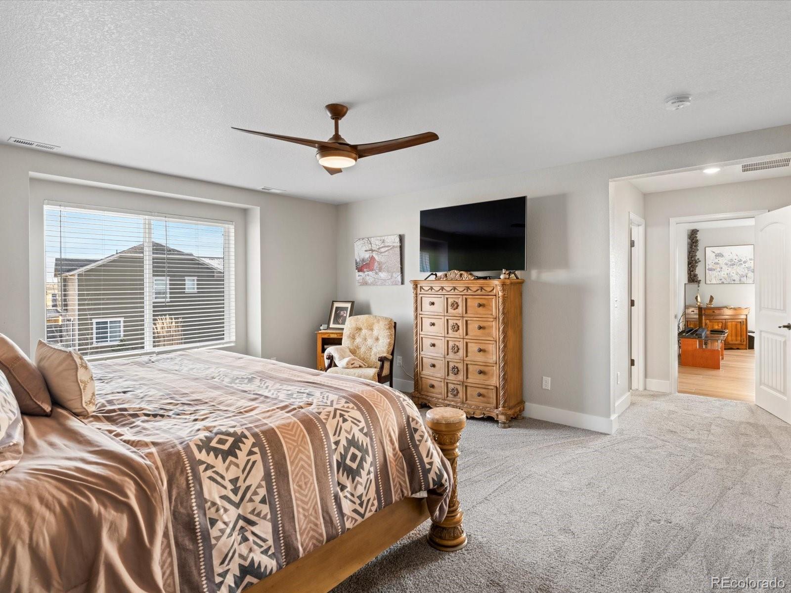 MLS Image #19 for 3964  alamosa court,brighton, Colorado