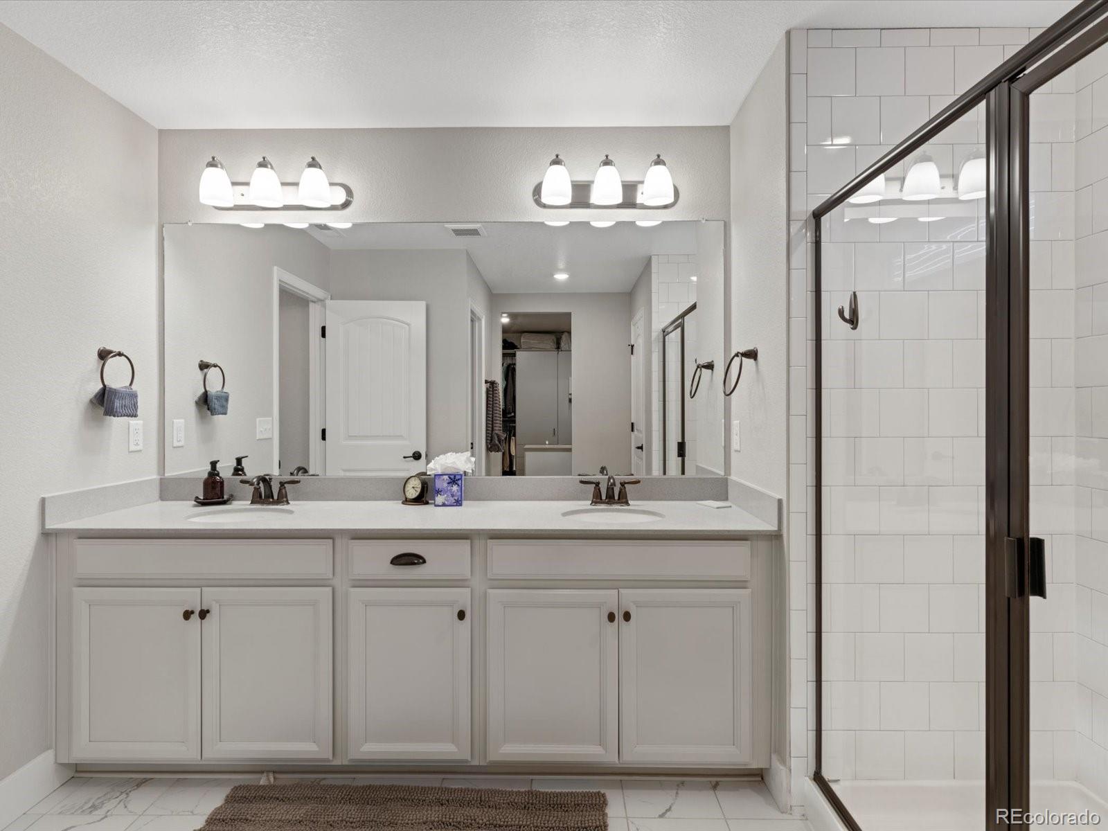 MLS Image #20 for 3964  alamosa court,brighton, Colorado
