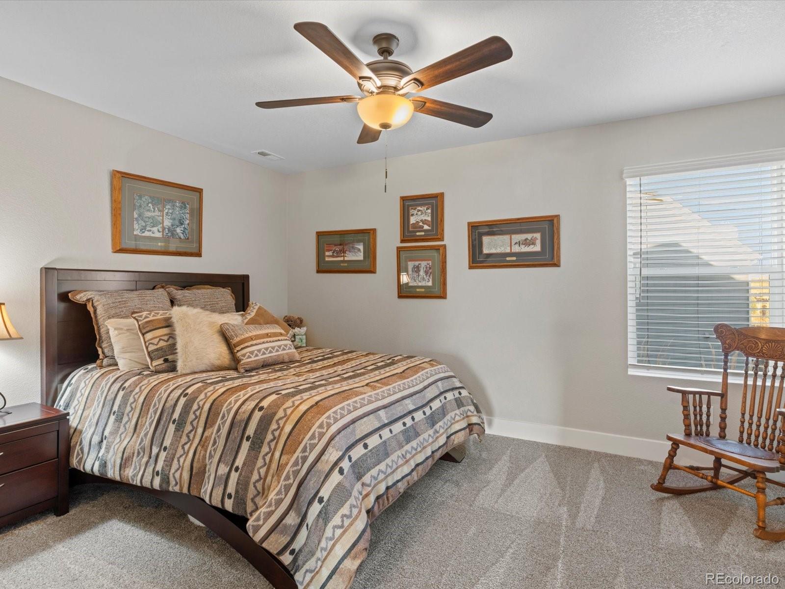 MLS Image #23 for 3964  alamosa court,brighton, Colorado
