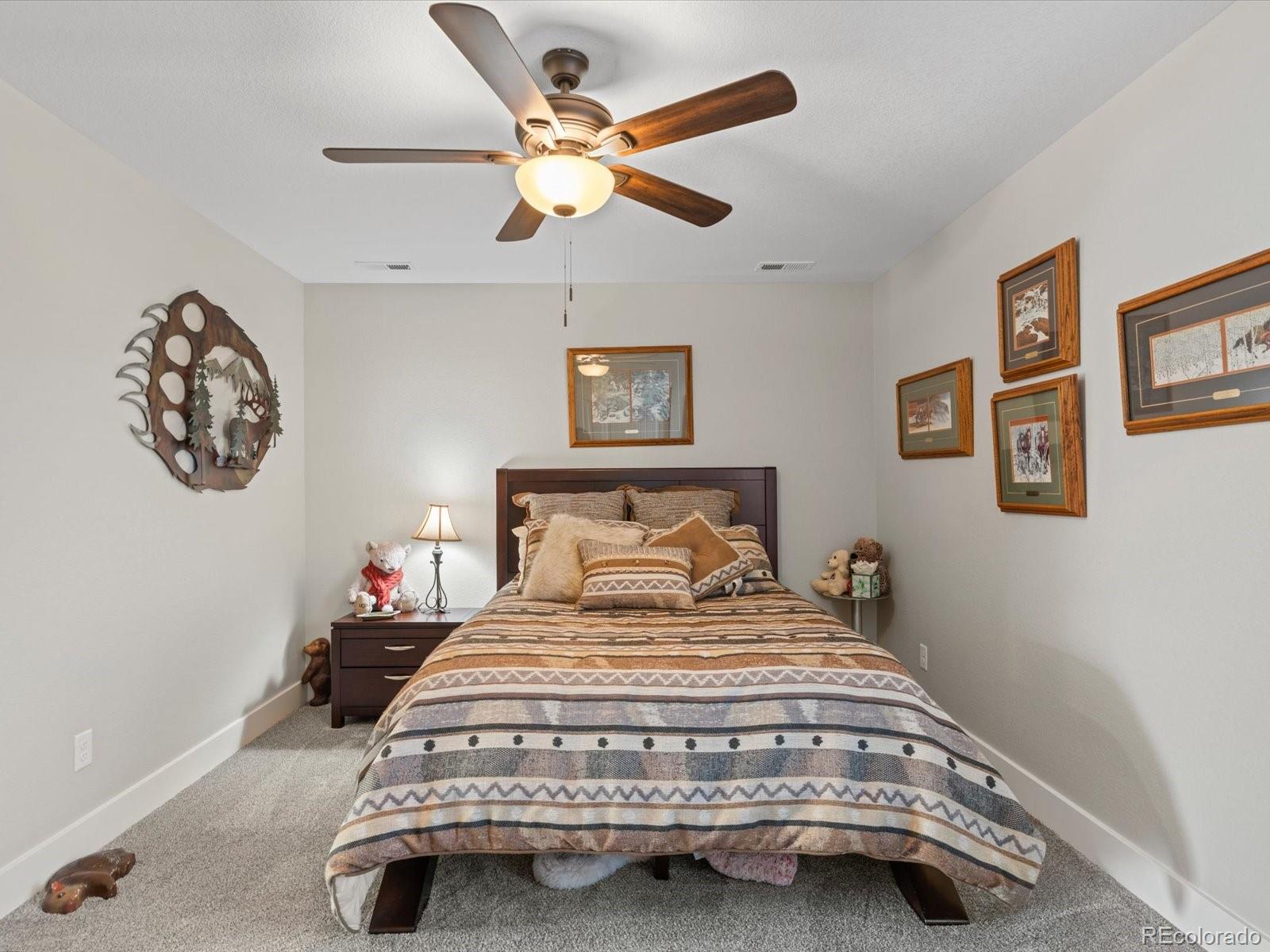 MLS Image #24 for 3964  alamosa court,brighton, Colorado