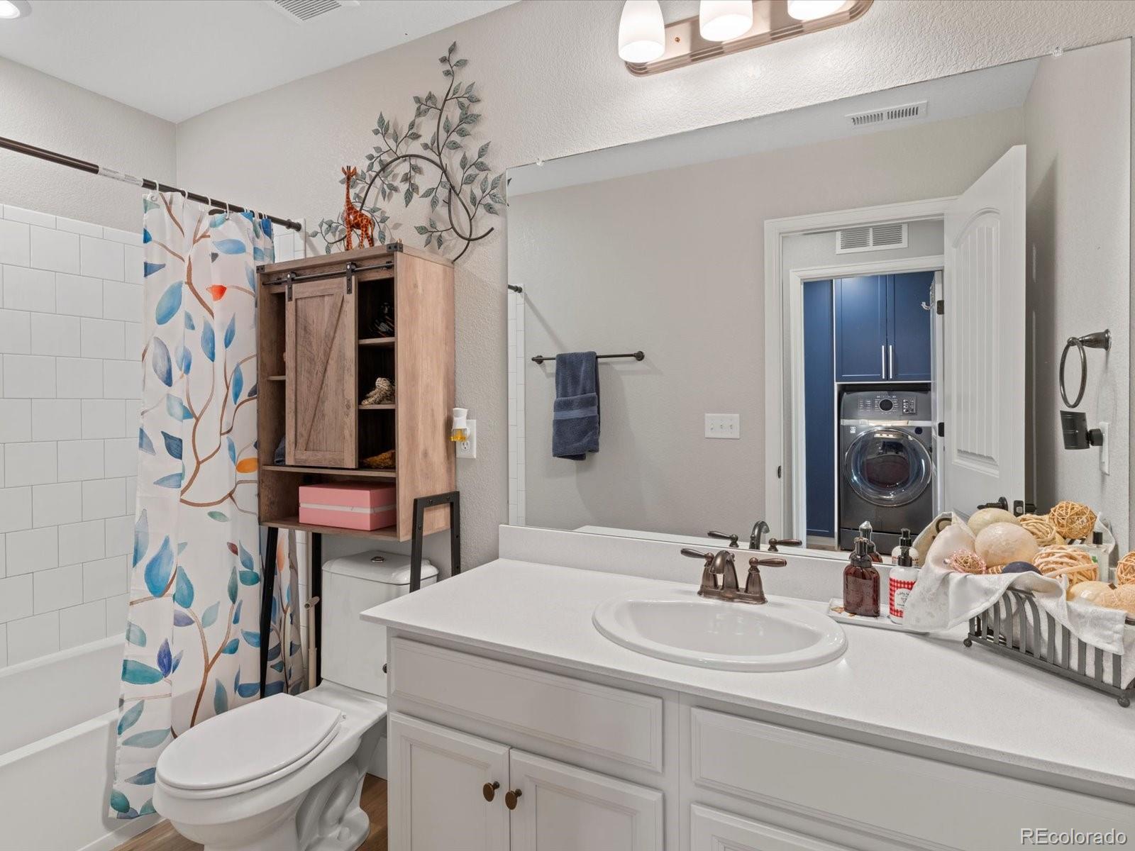 MLS Image #25 for 3964  alamosa court,brighton, Colorado
