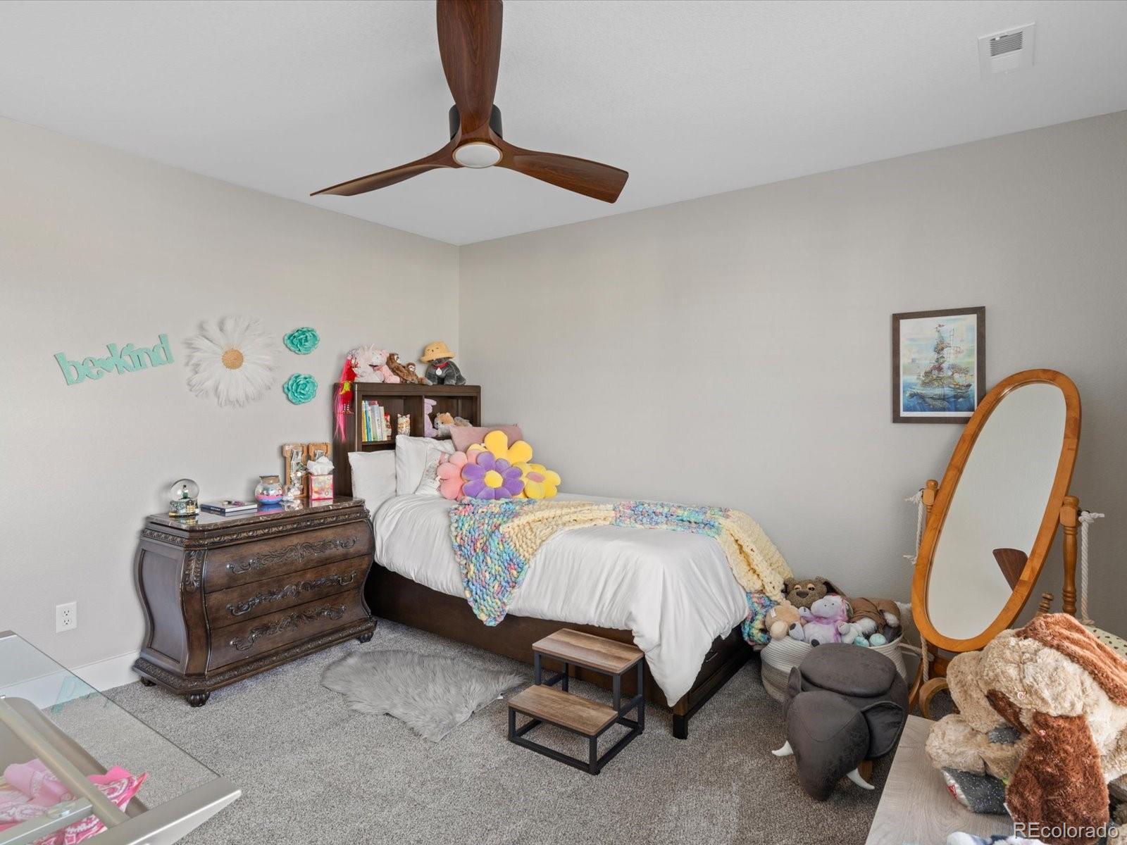 MLS Image #26 for 3964  alamosa court,brighton, Colorado