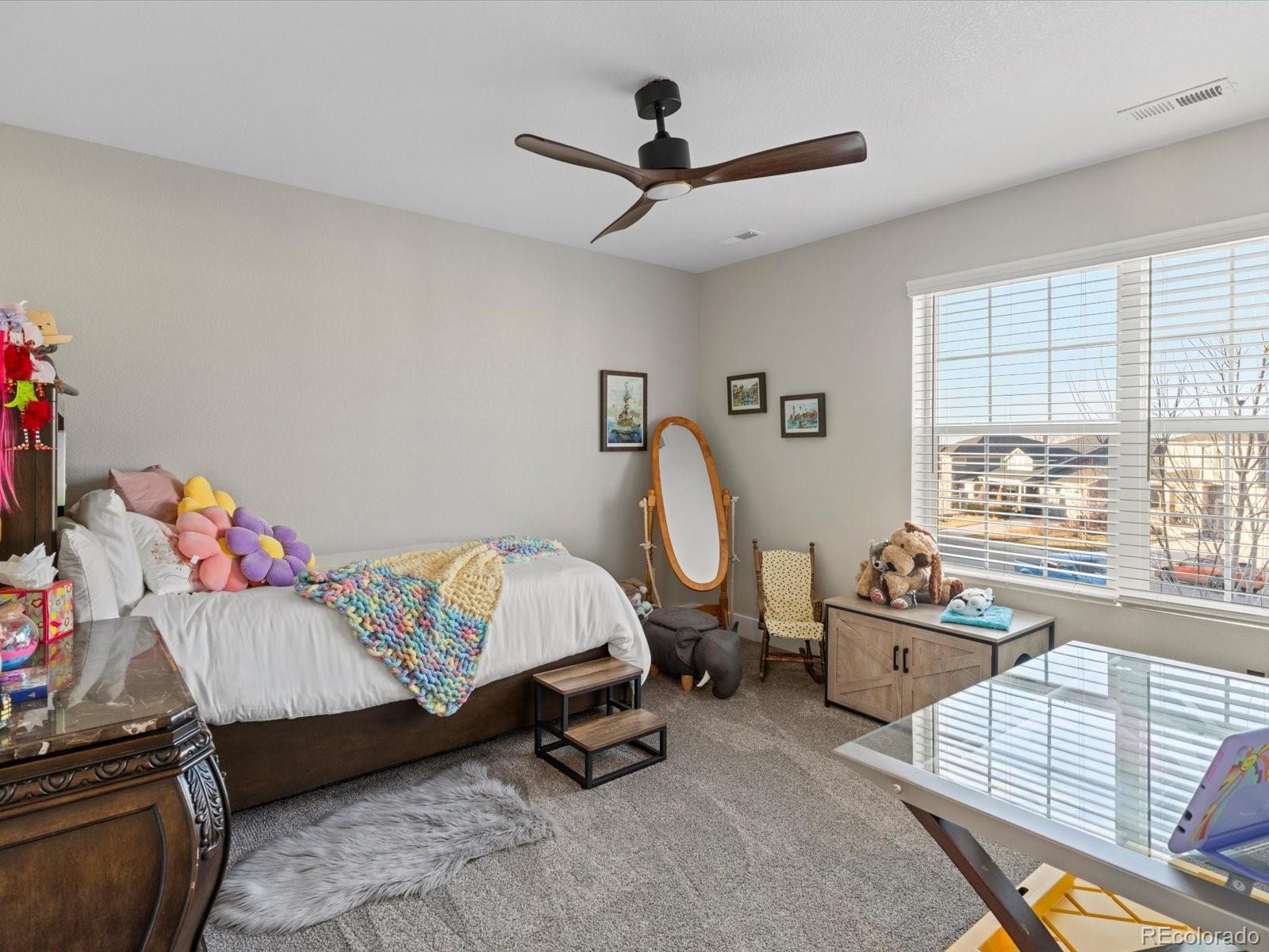 MLS Image #27 for 3964  alamosa court,brighton, Colorado