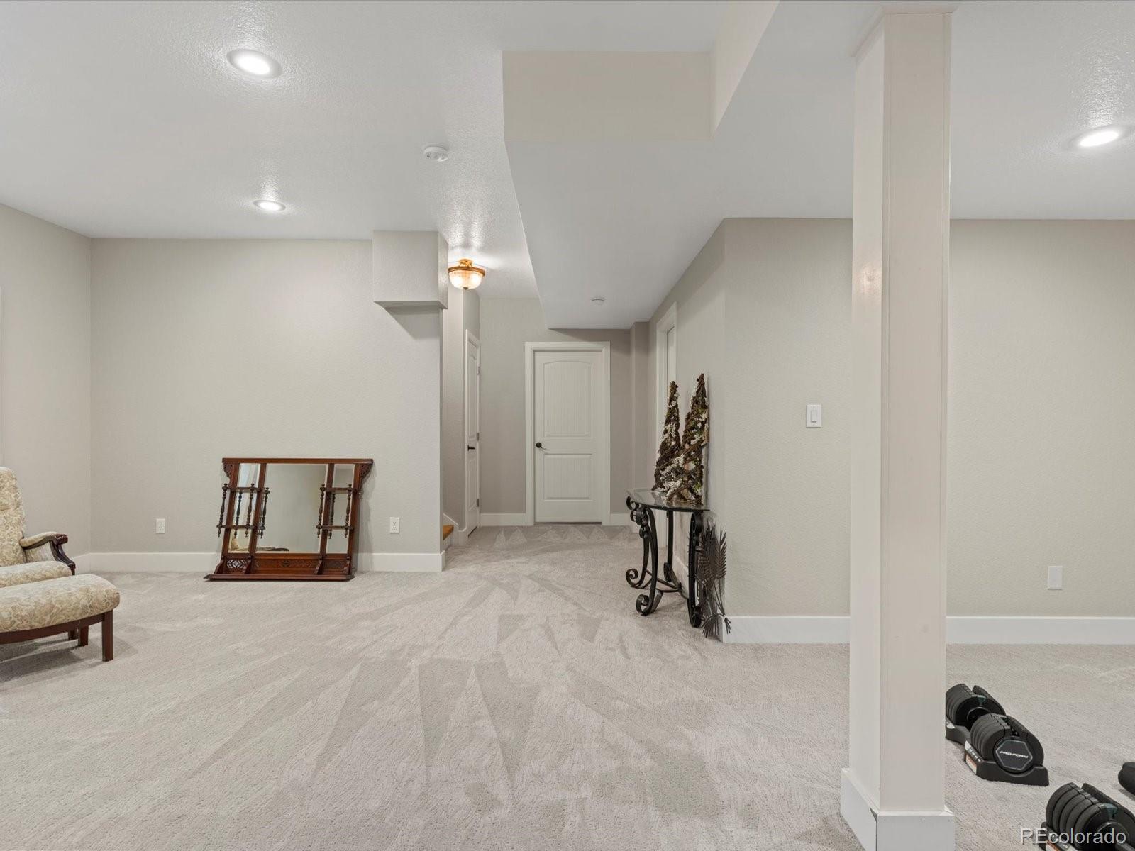 MLS Image #28 for 3964  alamosa court,brighton, Colorado