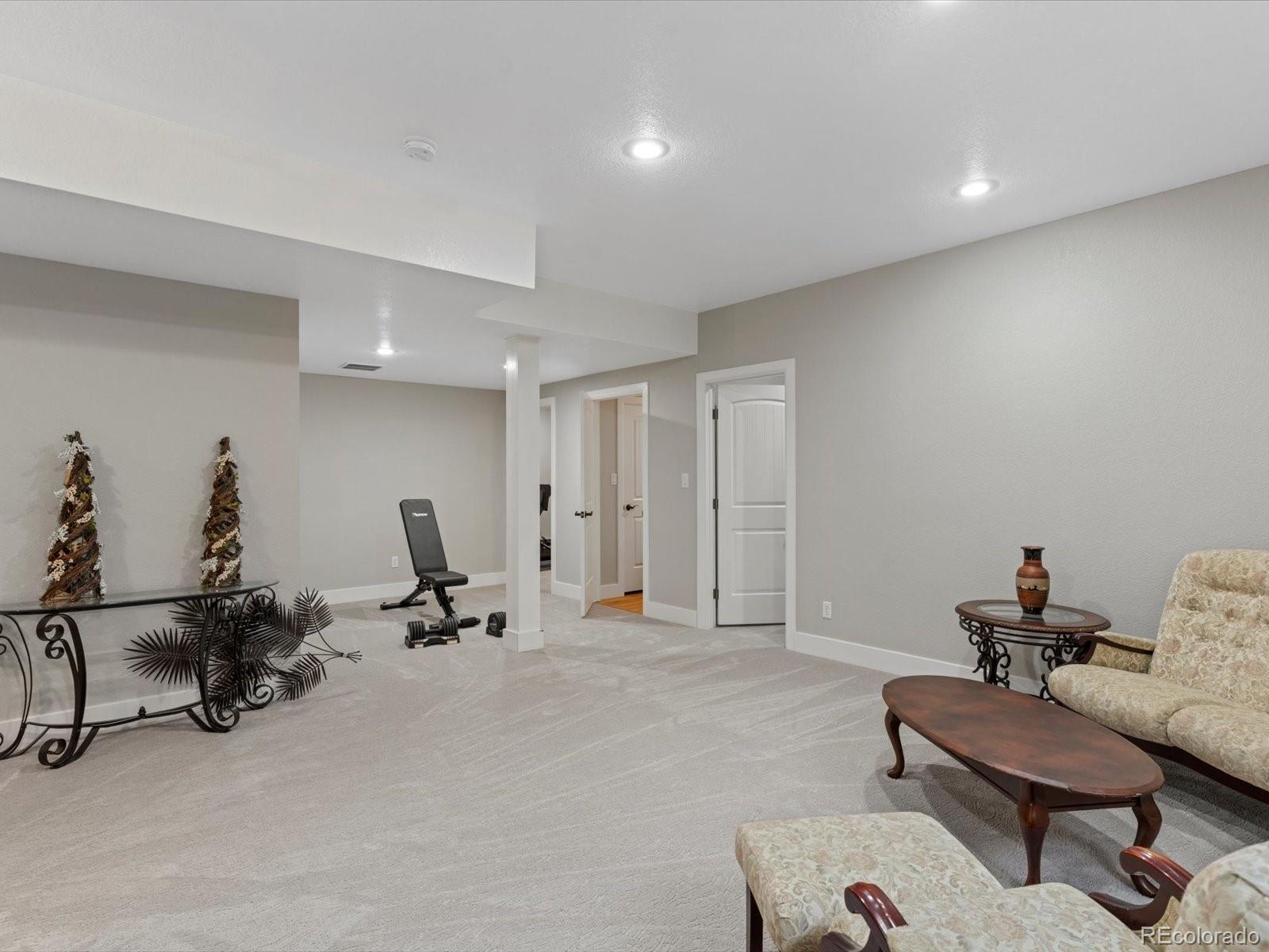 MLS Image #29 for 3964  alamosa court,brighton, Colorado