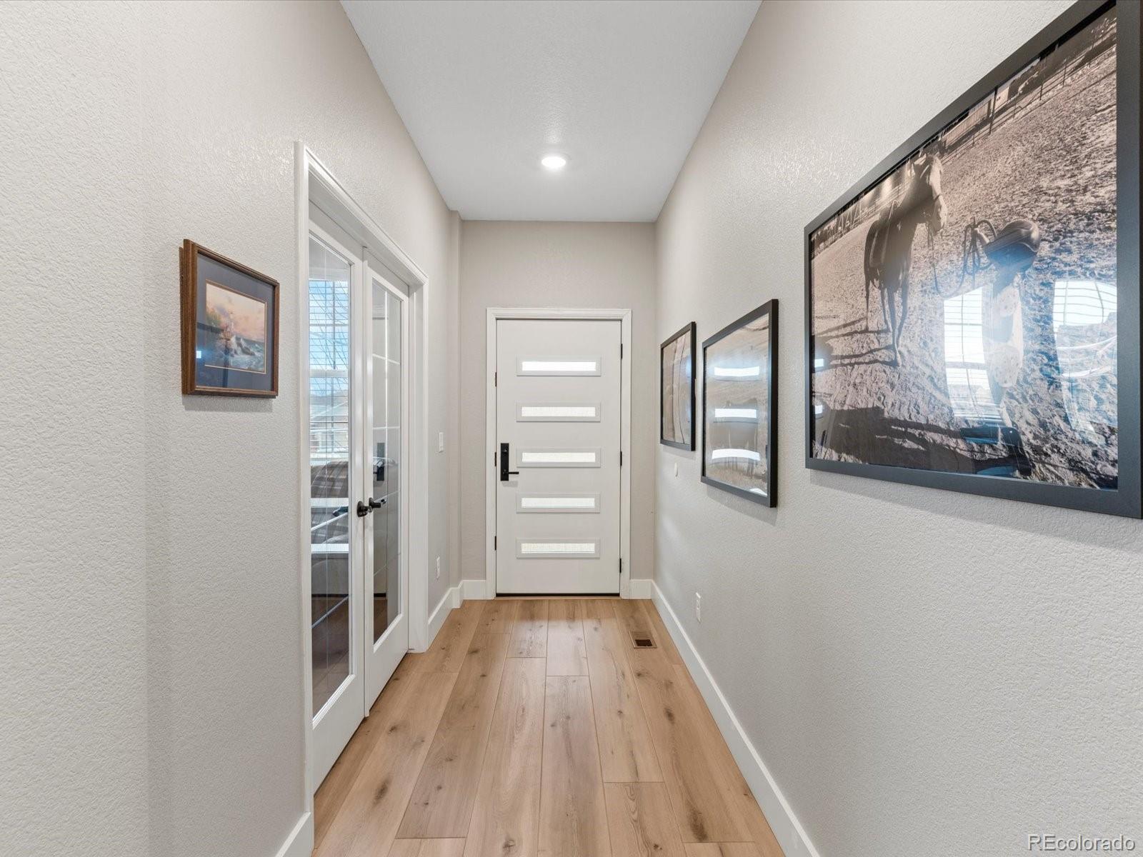 MLS Image #3 for 3964  alamosa court,brighton, Colorado