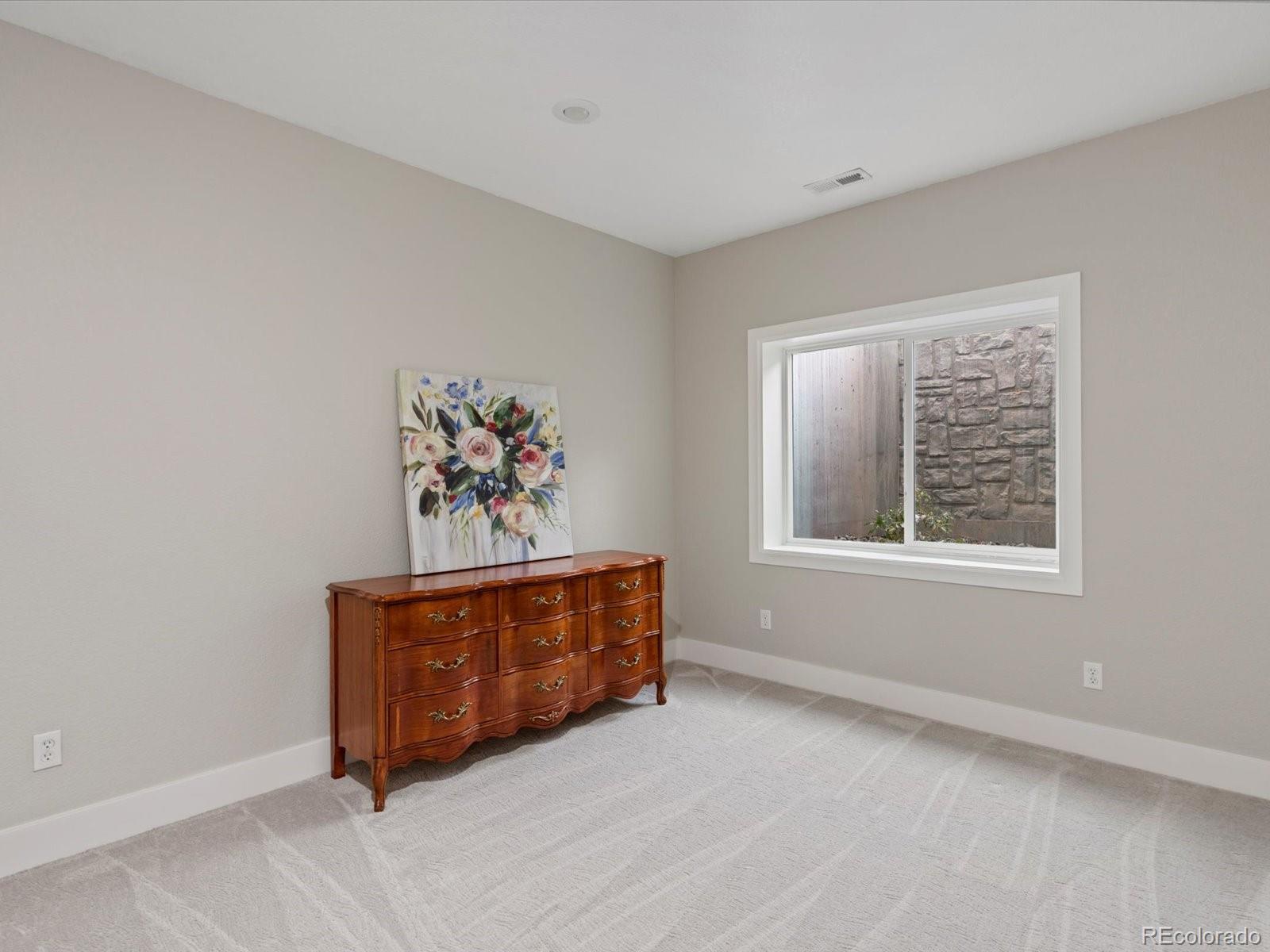 MLS Image #30 for 3964  alamosa court,brighton, Colorado