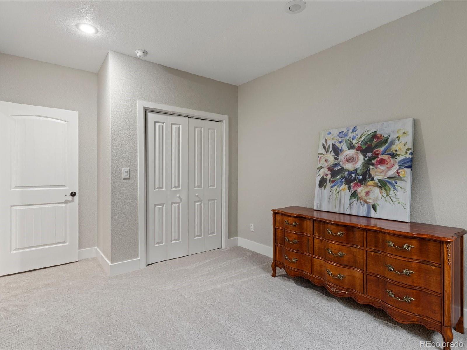MLS Image #31 for 3964  alamosa court,brighton, Colorado