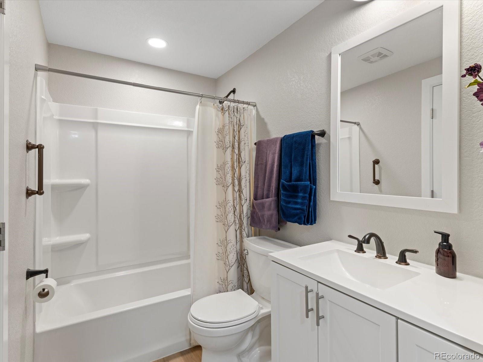 MLS Image #32 for 3964  alamosa court,brighton, Colorado