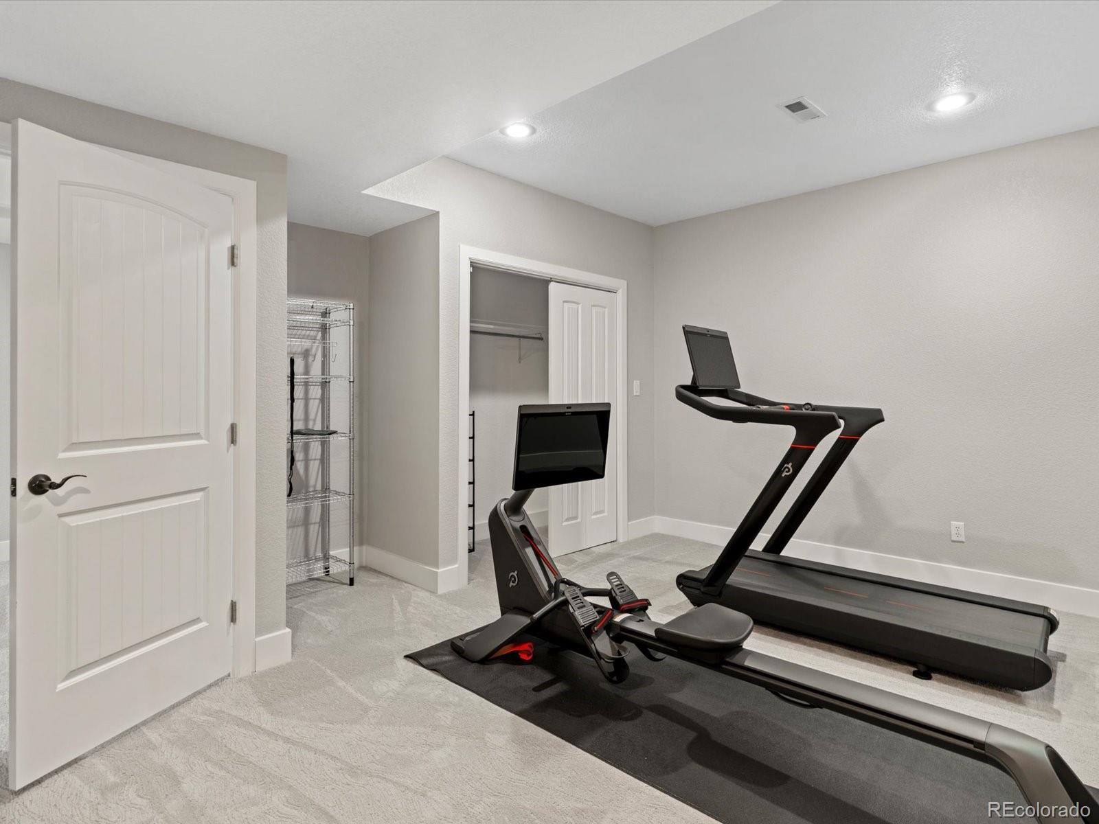 MLS Image #33 for 3964  alamosa court,brighton, Colorado