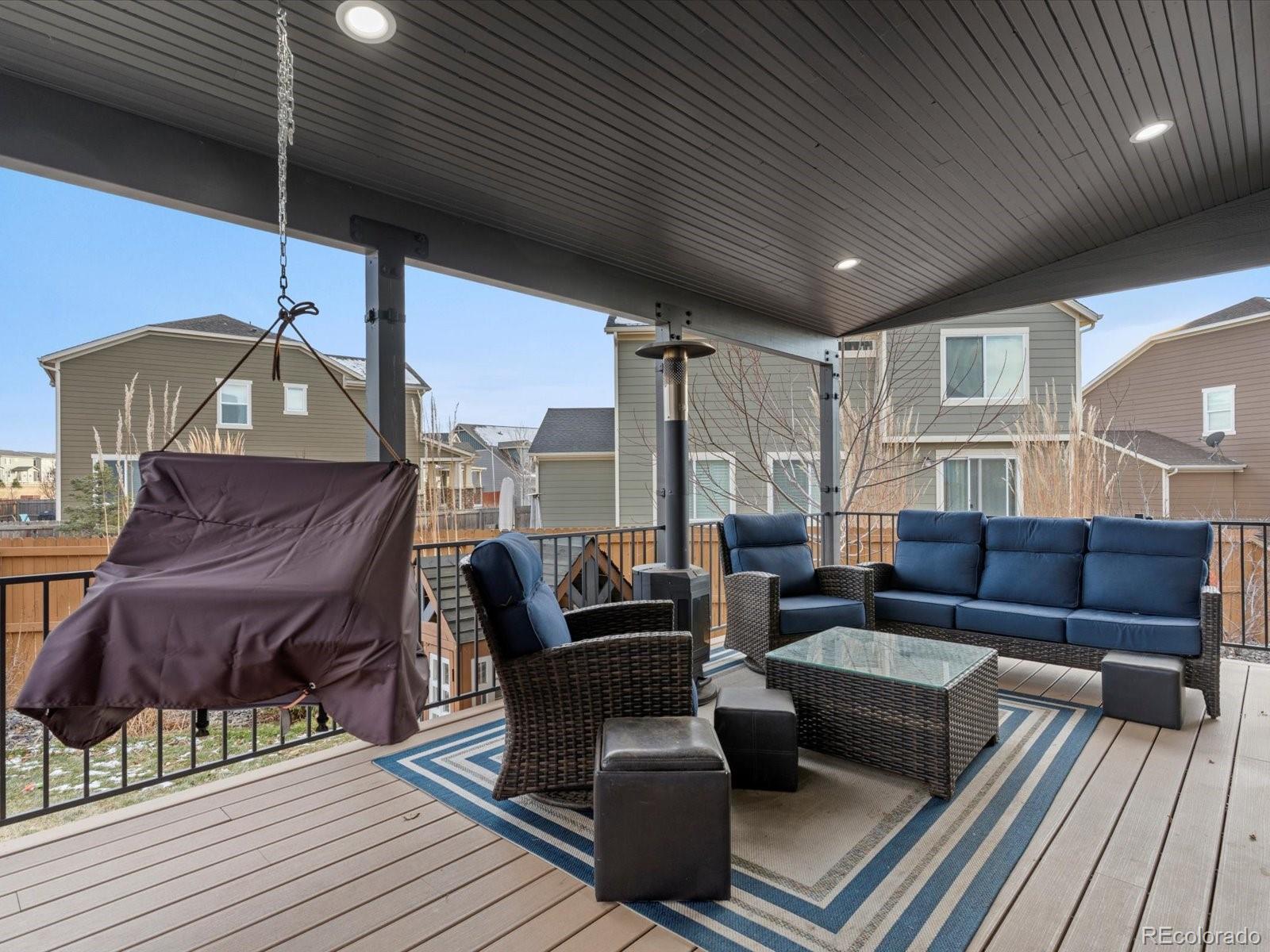 MLS Image #35 for 3964  alamosa court,brighton, Colorado