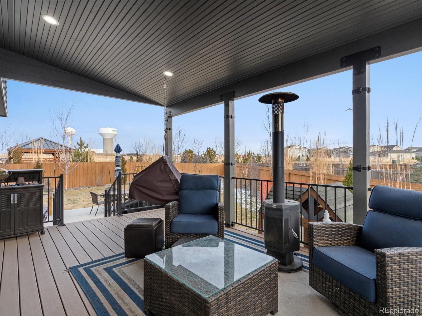 MLS Image #36 for 3964  alamosa court,brighton, Colorado