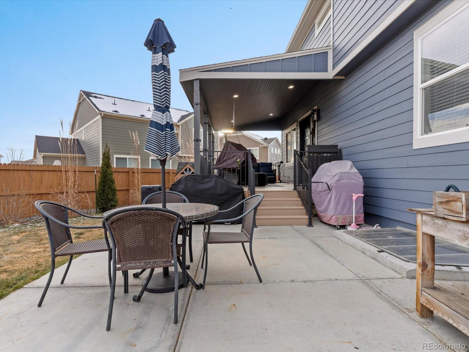 MLS Image #37 for 3964  alamosa court,brighton, Colorado
