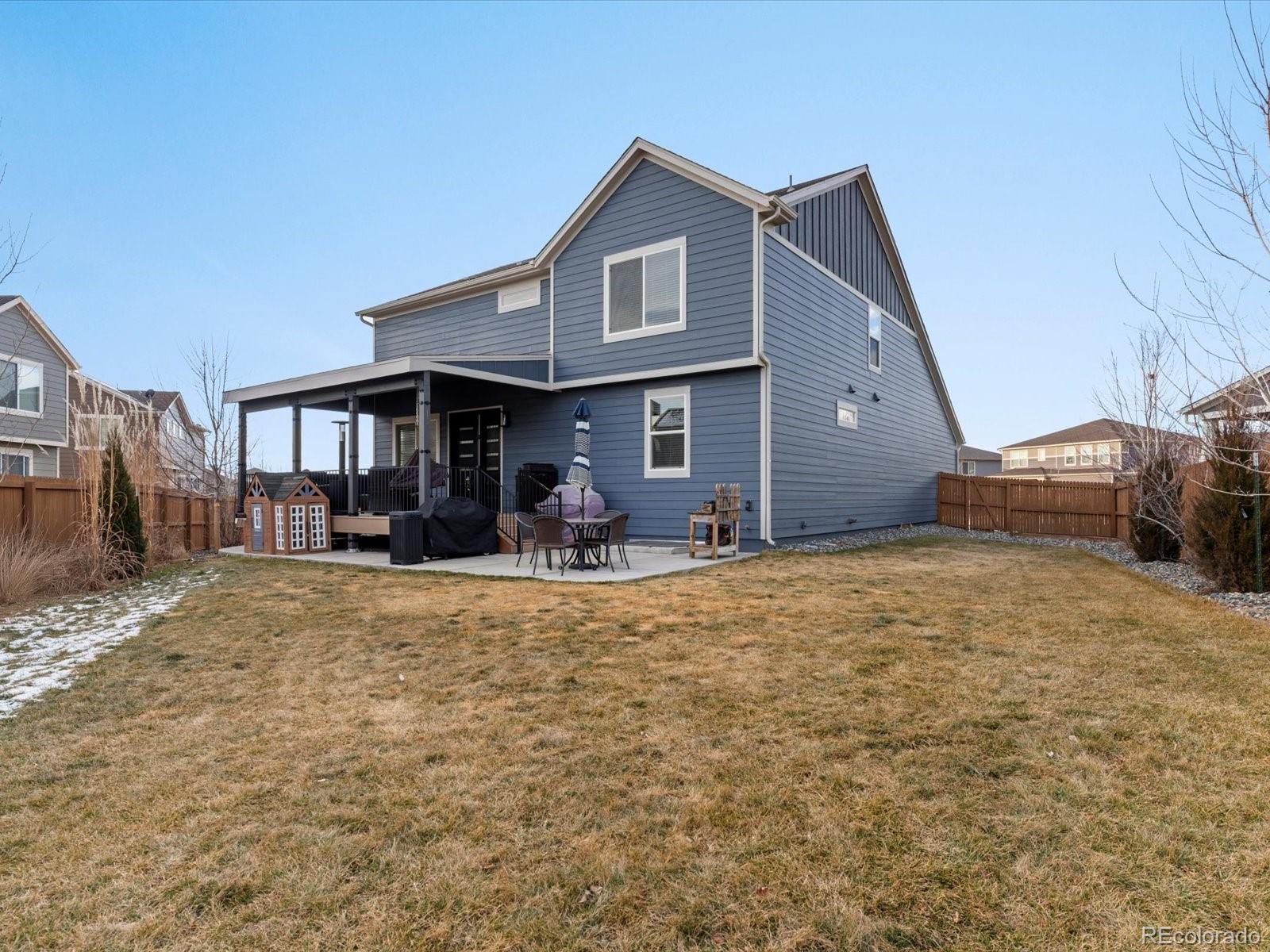 MLS Image #38 for 3964  alamosa court,brighton, Colorado