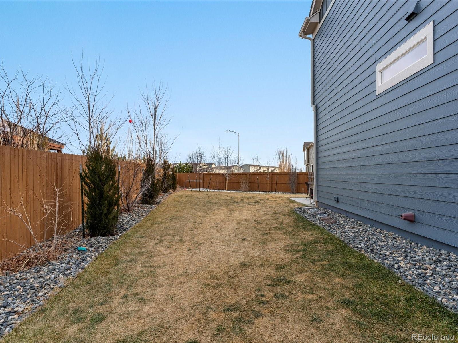 MLS Image #39 for 3964  alamosa court,brighton, Colorado