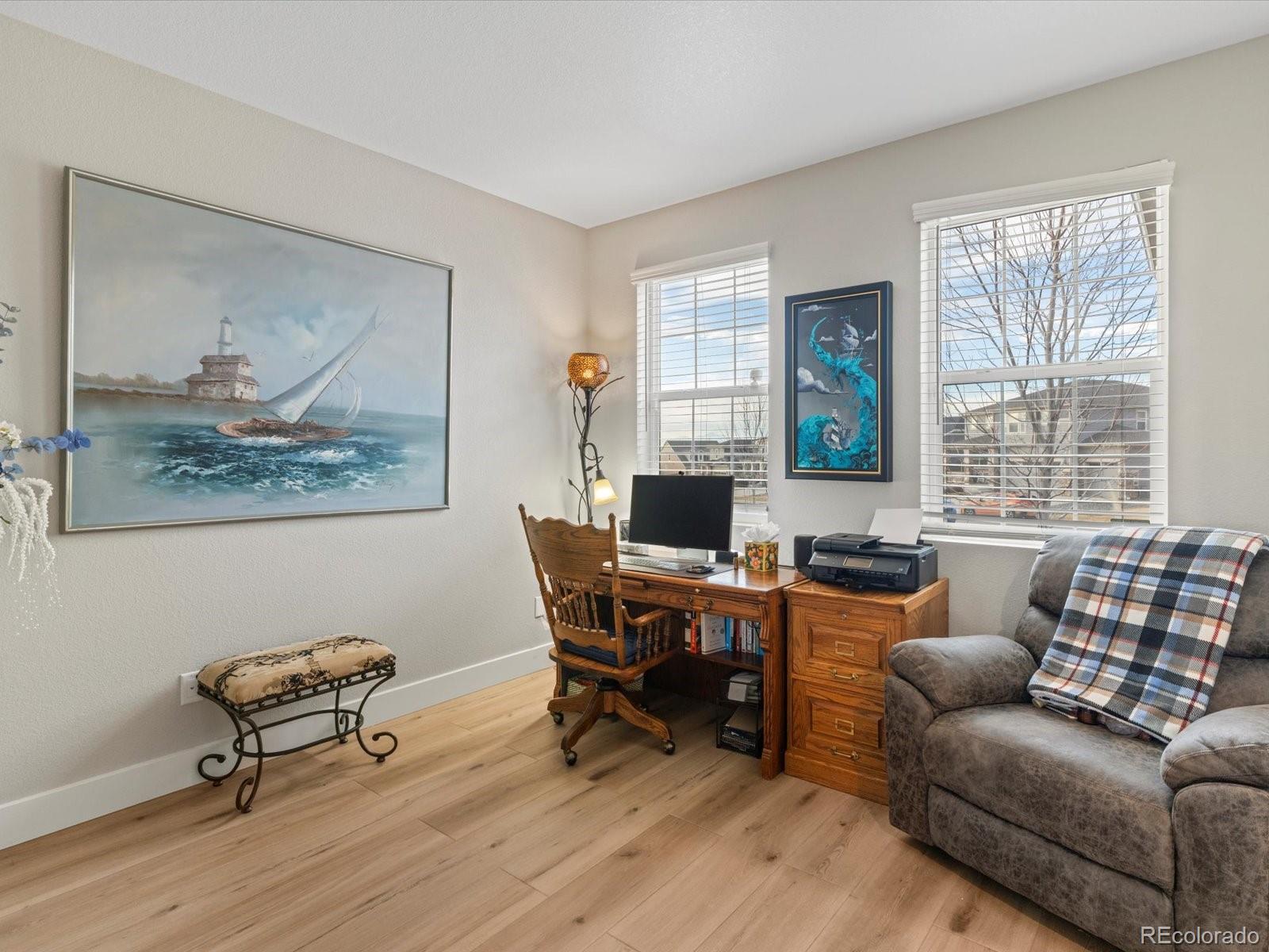 MLS Image #4 for 3964  alamosa court,brighton, Colorado