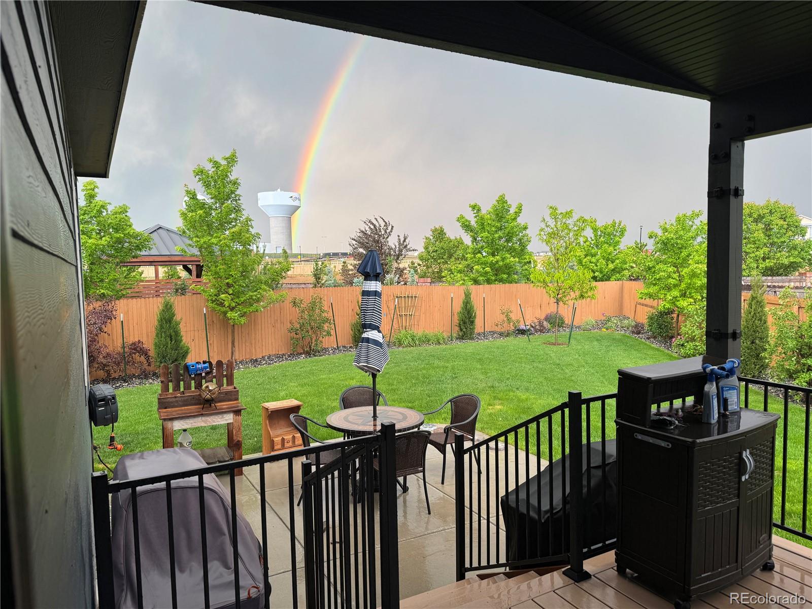 MLS Image #40 for 3964  alamosa court,brighton, Colorado