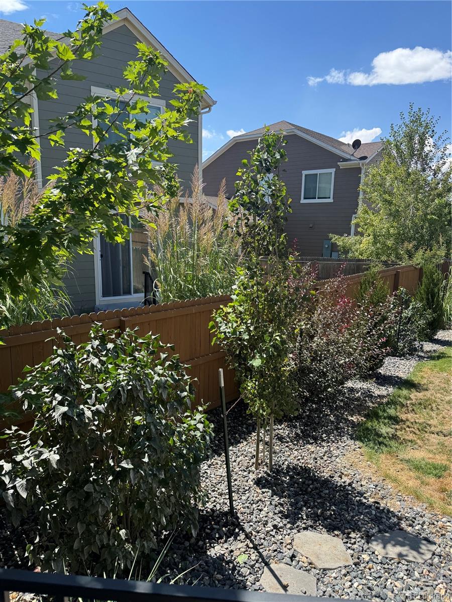 MLS Image #41 for 3964  alamosa court,brighton, Colorado