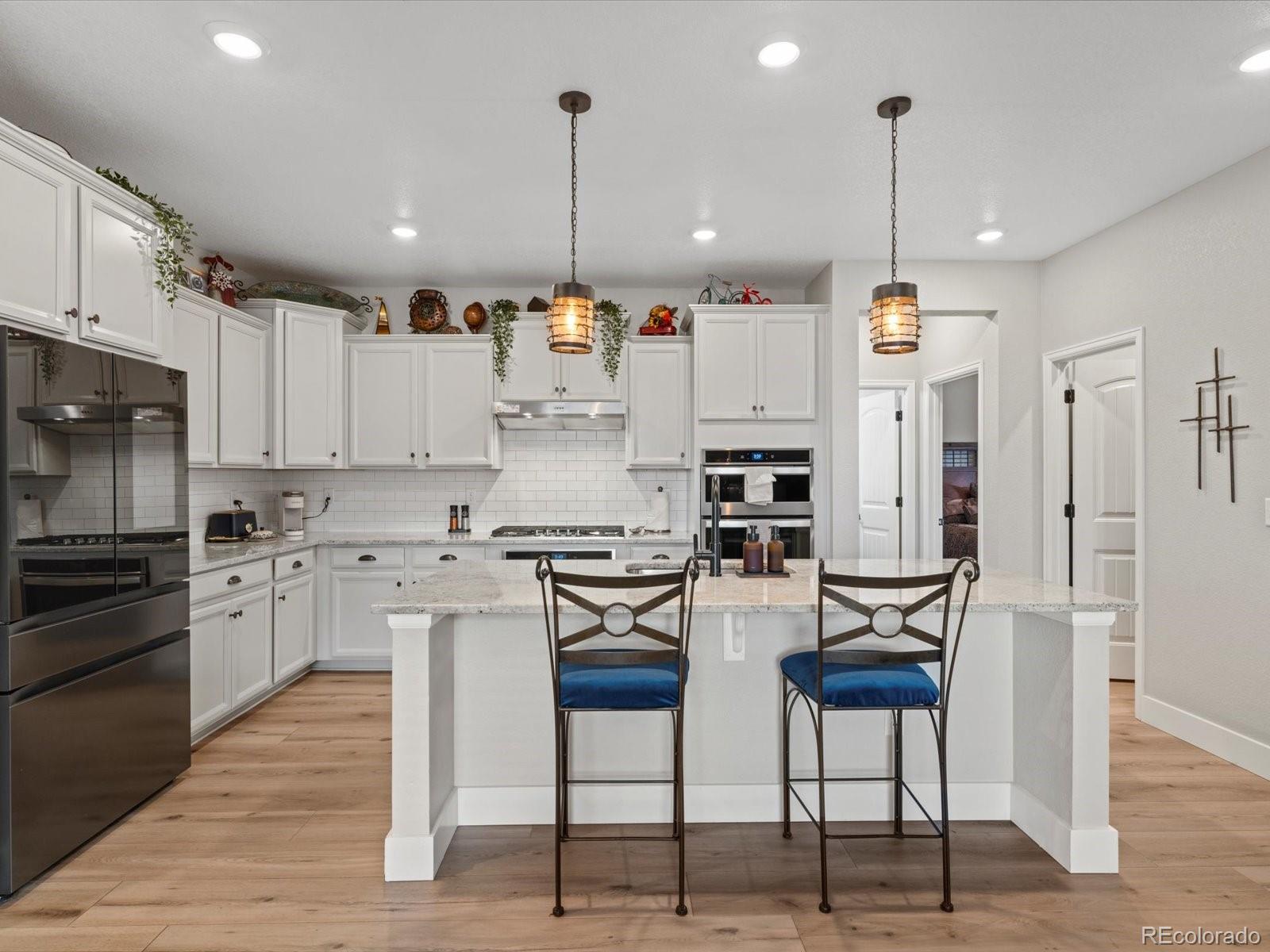 MLS Image #5 for 3964  alamosa court,brighton, Colorado