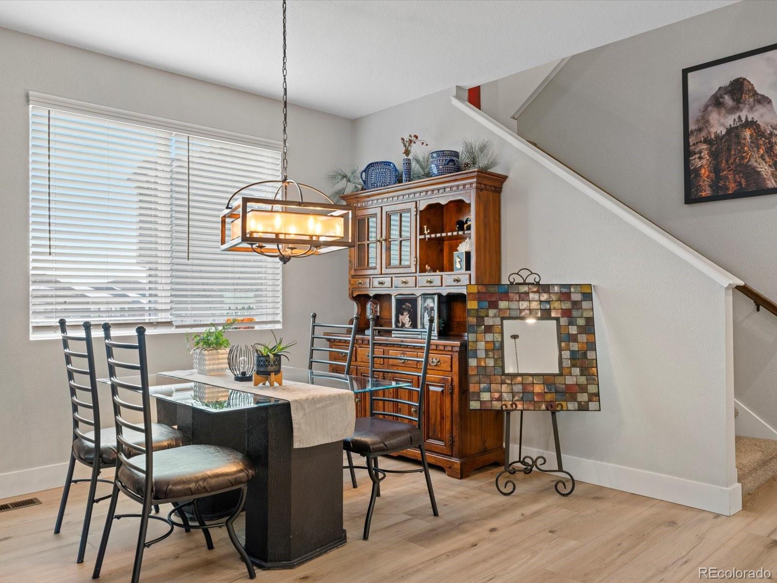 MLS Image #6 for 3964  alamosa court,brighton, Colorado