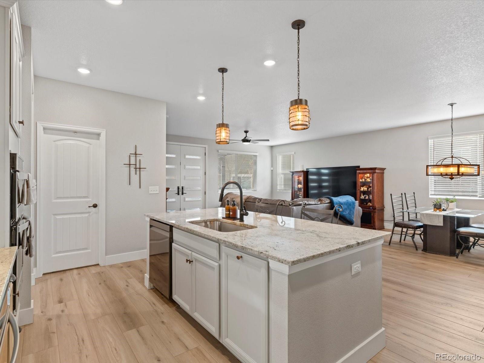 MLS Image #7 for 3964  alamosa court,brighton, Colorado
