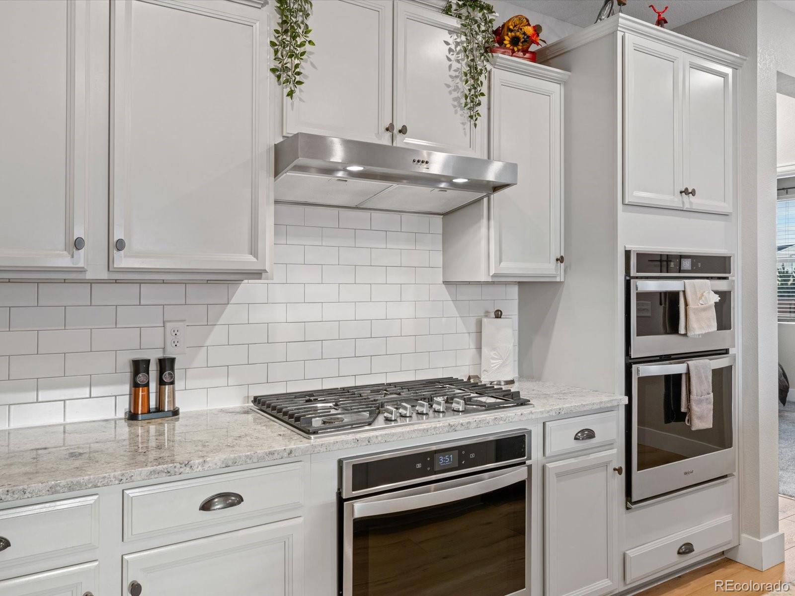 MLS Image #8 for 3964  alamosa court,brighton, Colorado
