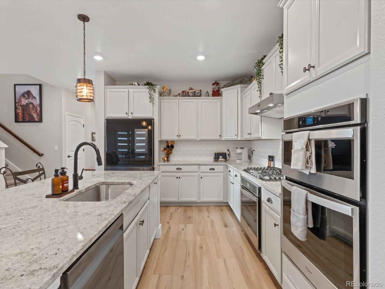 MLS Image #9 for 3964  alamosa court,brighton, Colorado