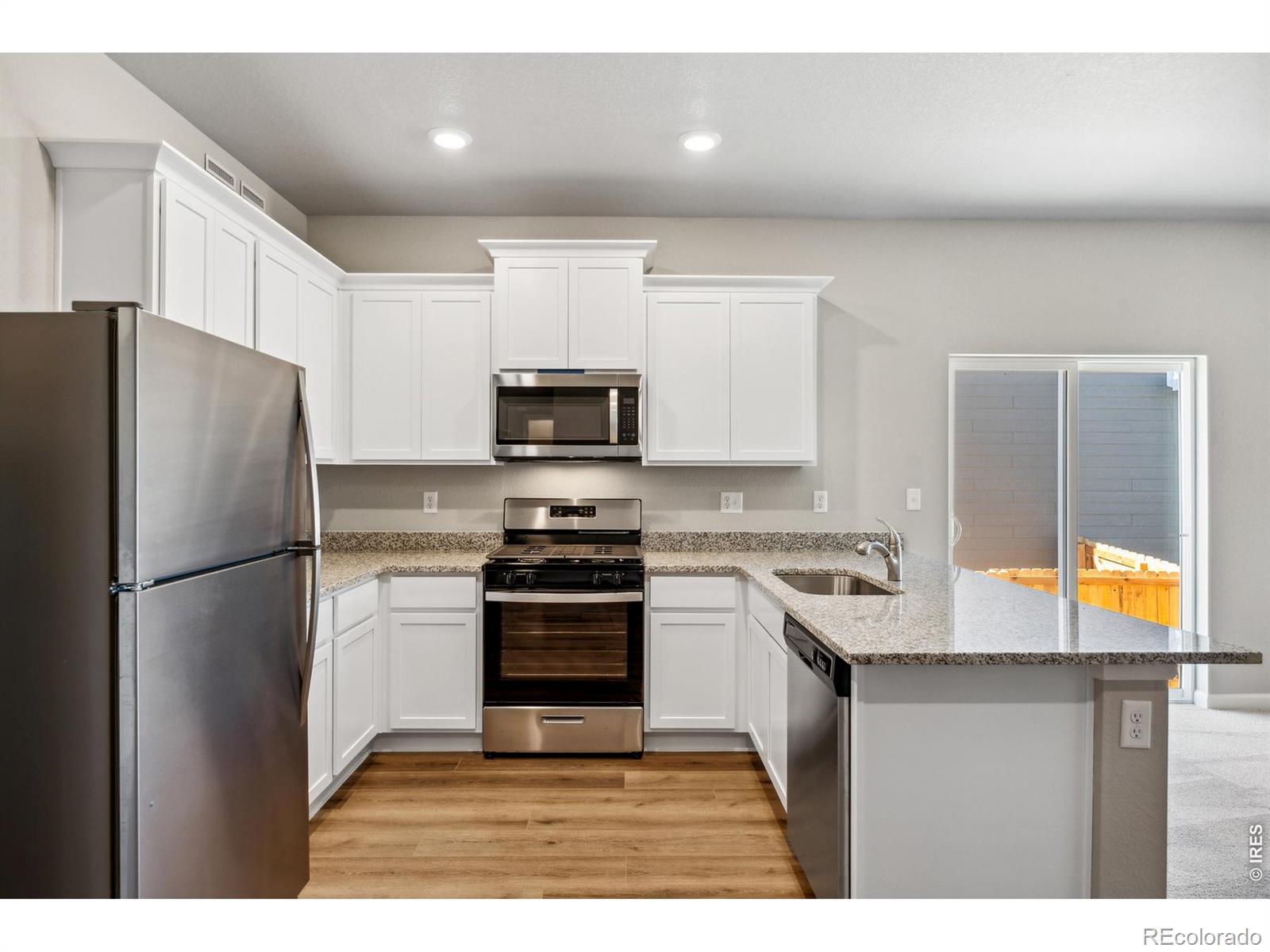 MLS Image #1 for 7414  green river avenue,frederick, Colorado