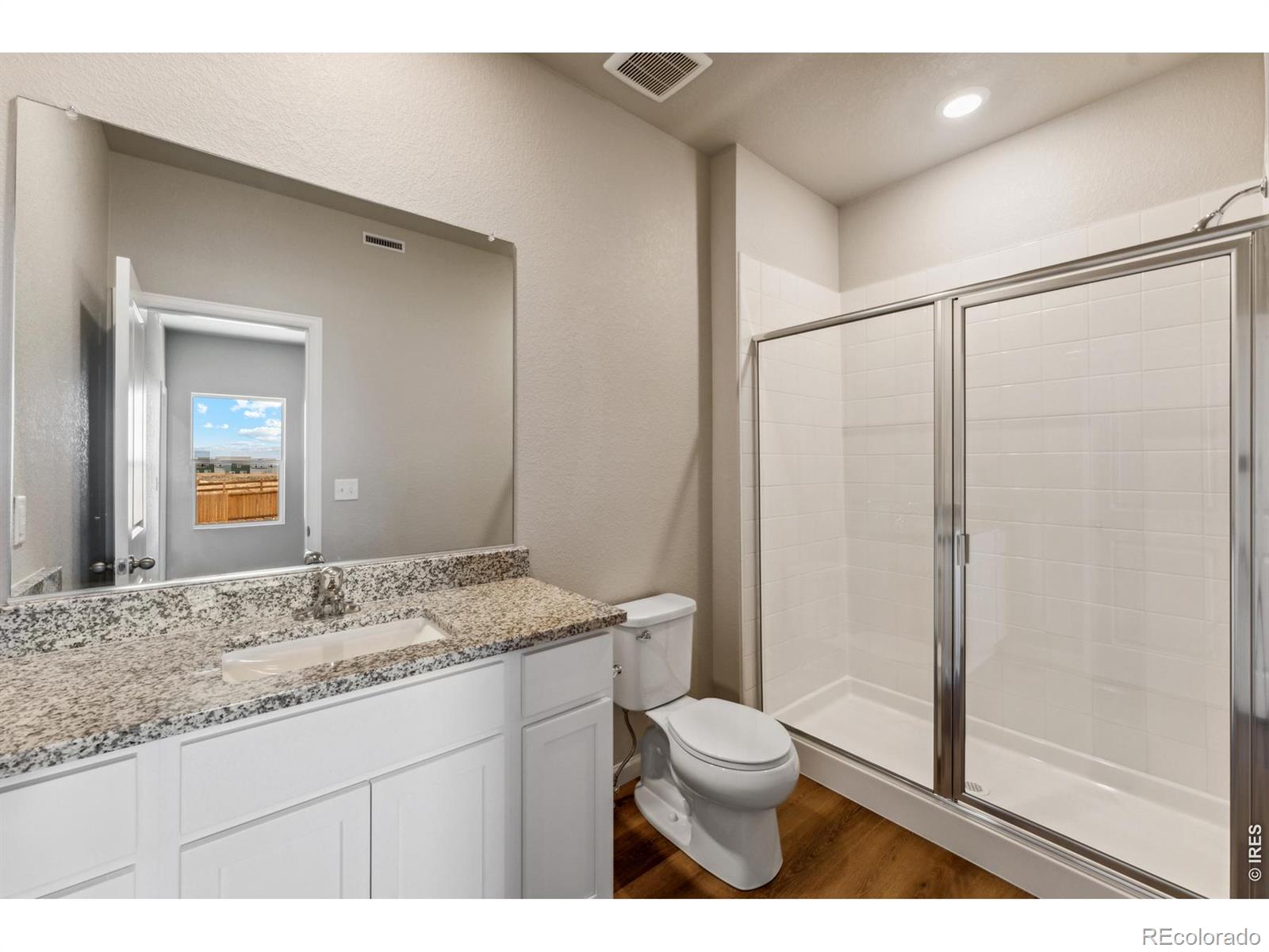 MLS Image #10 for 7414  green river avenue,frederick, Colorado
