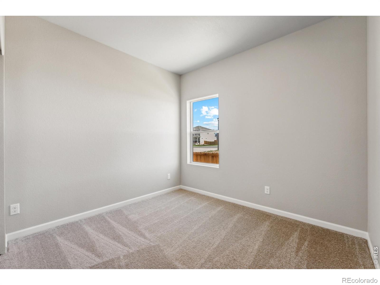 MLS Image #11 for 7414  green river avenue,frederick, Colorado