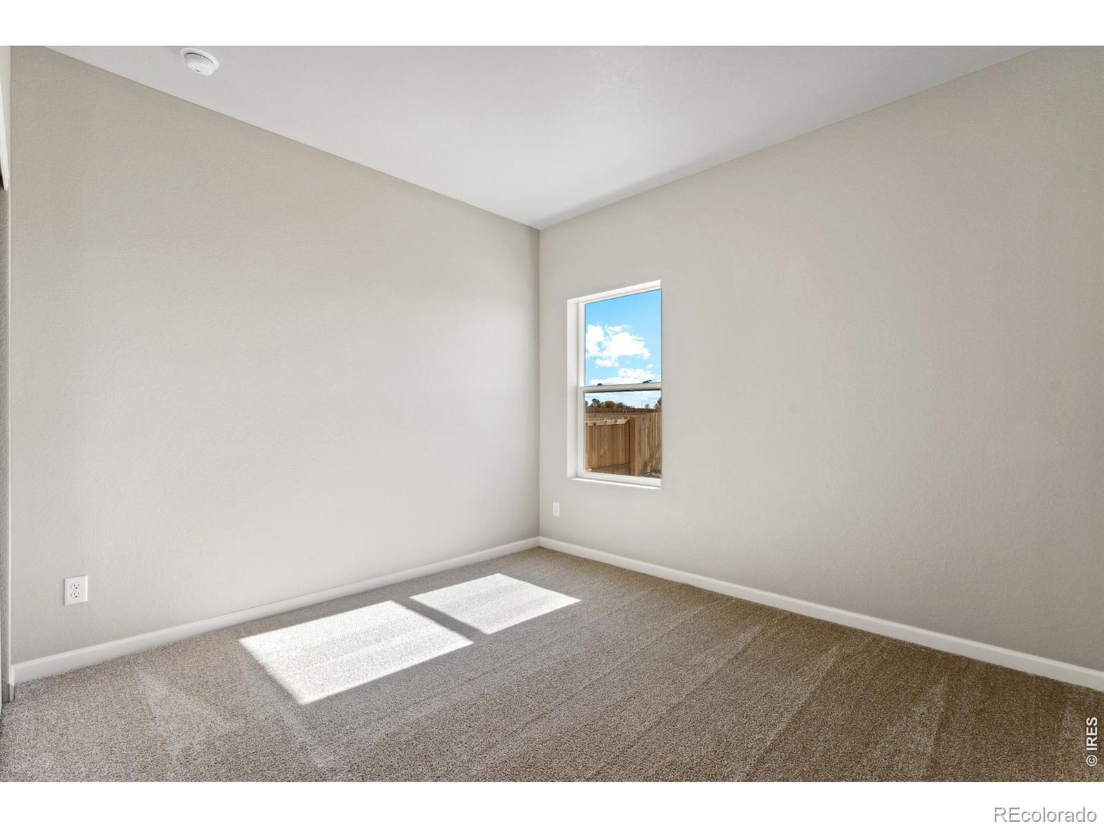 MLS Image #12 for 7414  green river avenue,frederick, Colorado