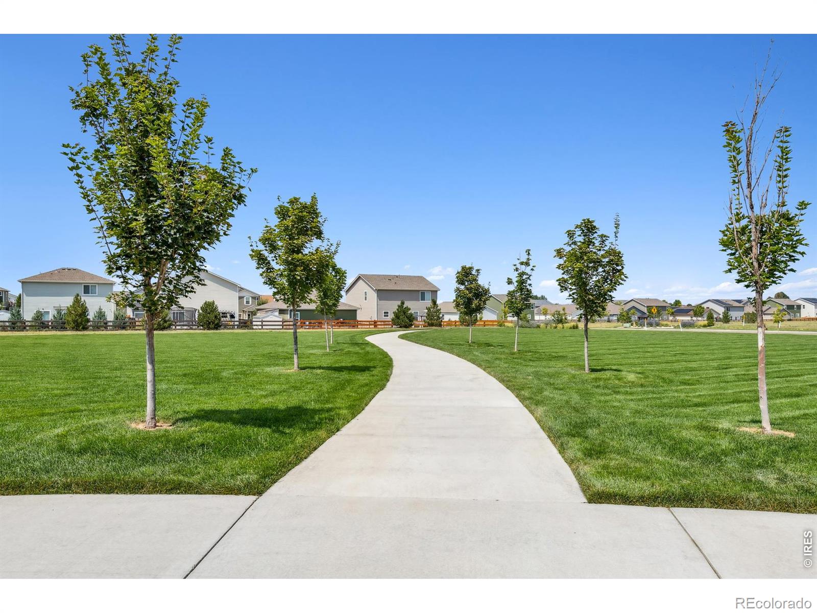 MLS Image #15 for 7414  green river avenue,frederick, Colorado