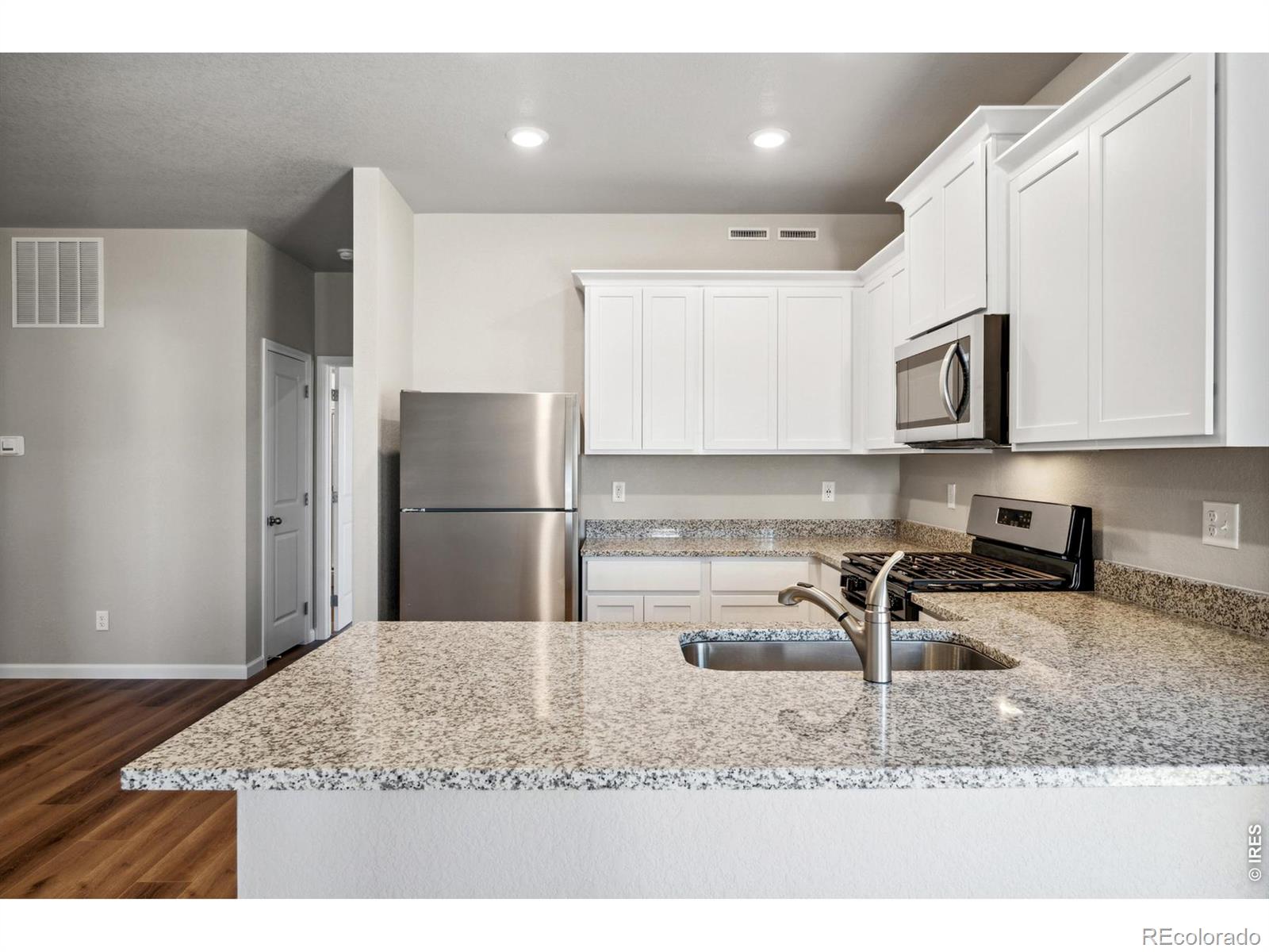 MLS Image #2 for 7414  green river avenue,frederick, Colorado