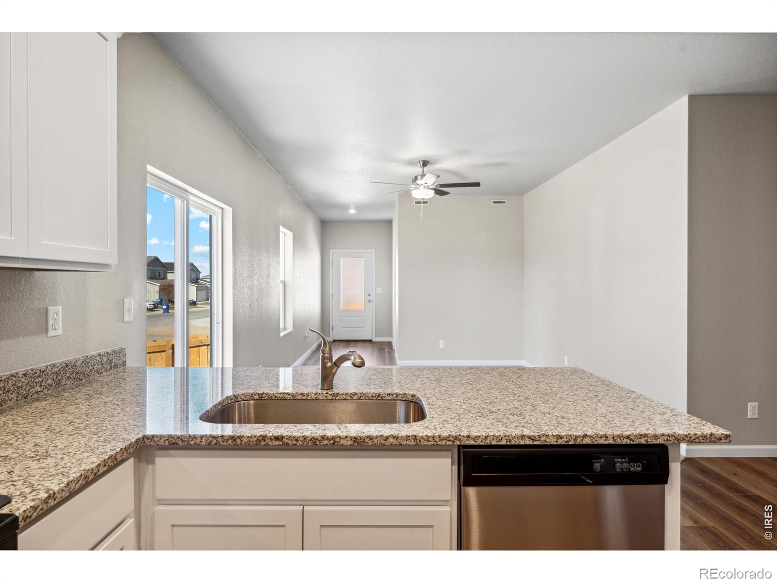 MLS Image #3 for 7414  green river avenue,frederick, Colorado