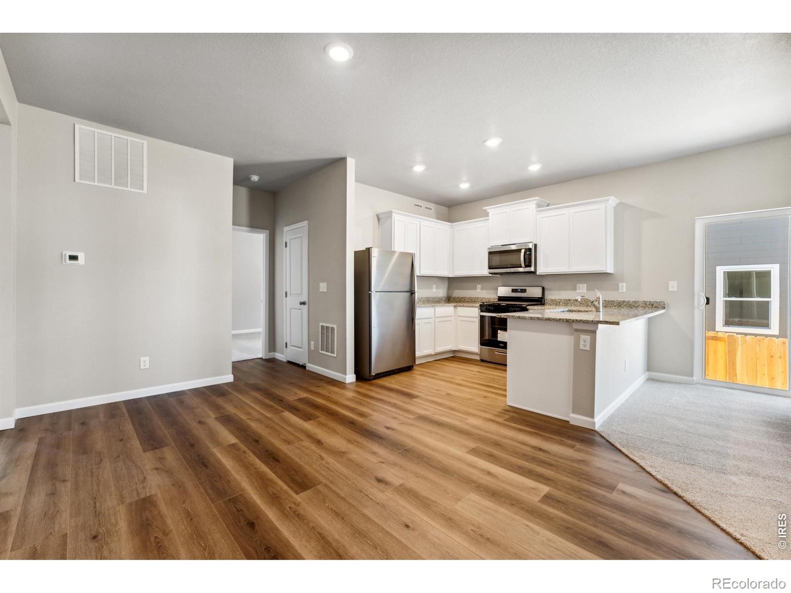 MLS Image #4 for 7414  green river avenue,frederick, Colorado