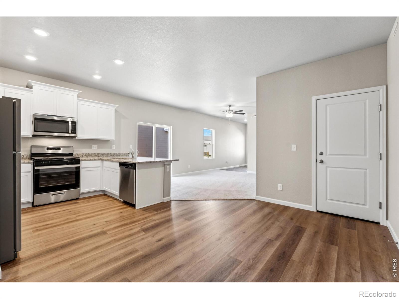 MLS Image #5 for 7414  green river avenue,frederick, Colorado