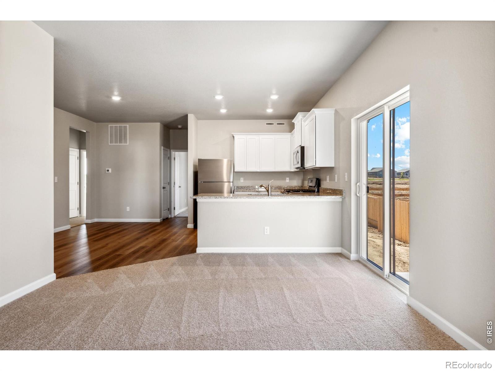 MLS Image #6 for 7414  green river avenue,frederick, Colorado