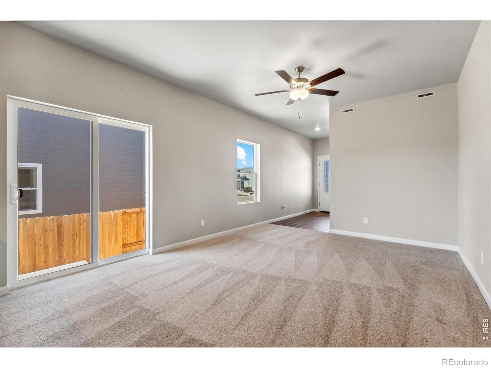 MLS Image #7 for 7414  green river avenue,frederick, Colorado