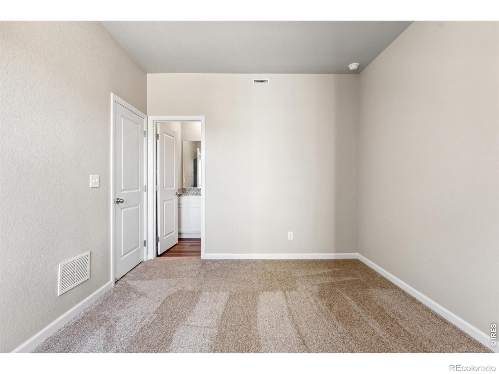 MLS Image #8 for 7414  green river avenue,frederick, Colorado