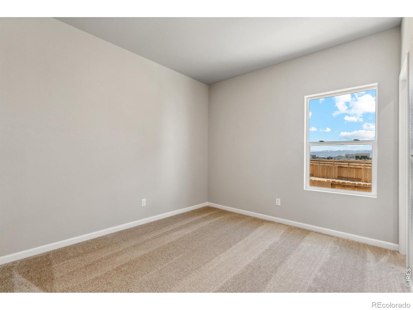 MLS Image #9 for 7414  green river avenue,frederick, Colorado