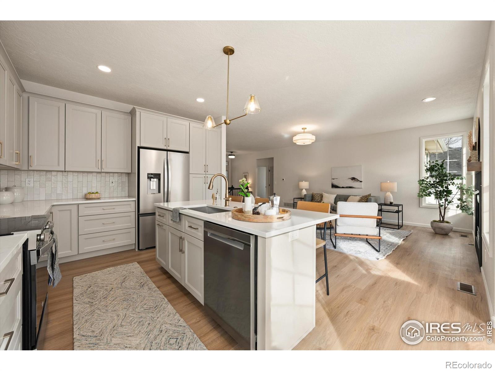 MLS Image #10 for 303  pelican cove,windsor, Colorado