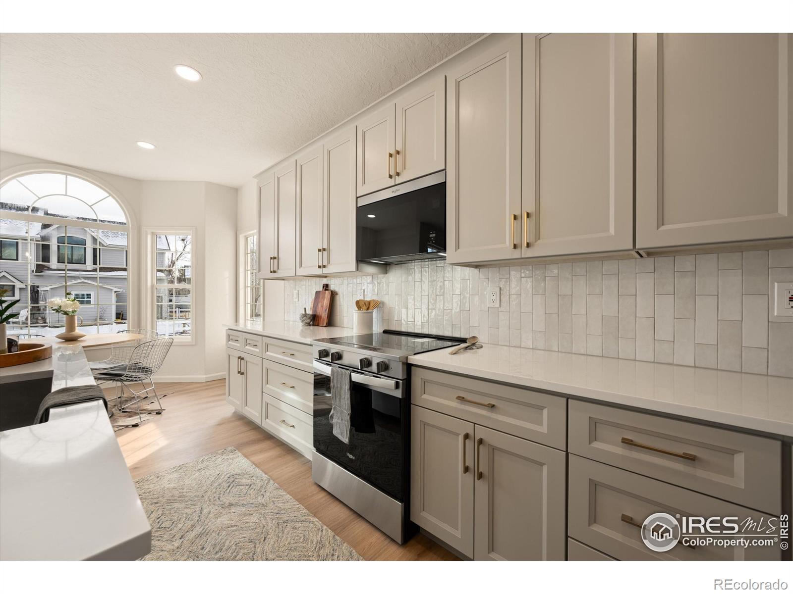 MLS Image #11 for 303  pelican cove,windsor, Colorado