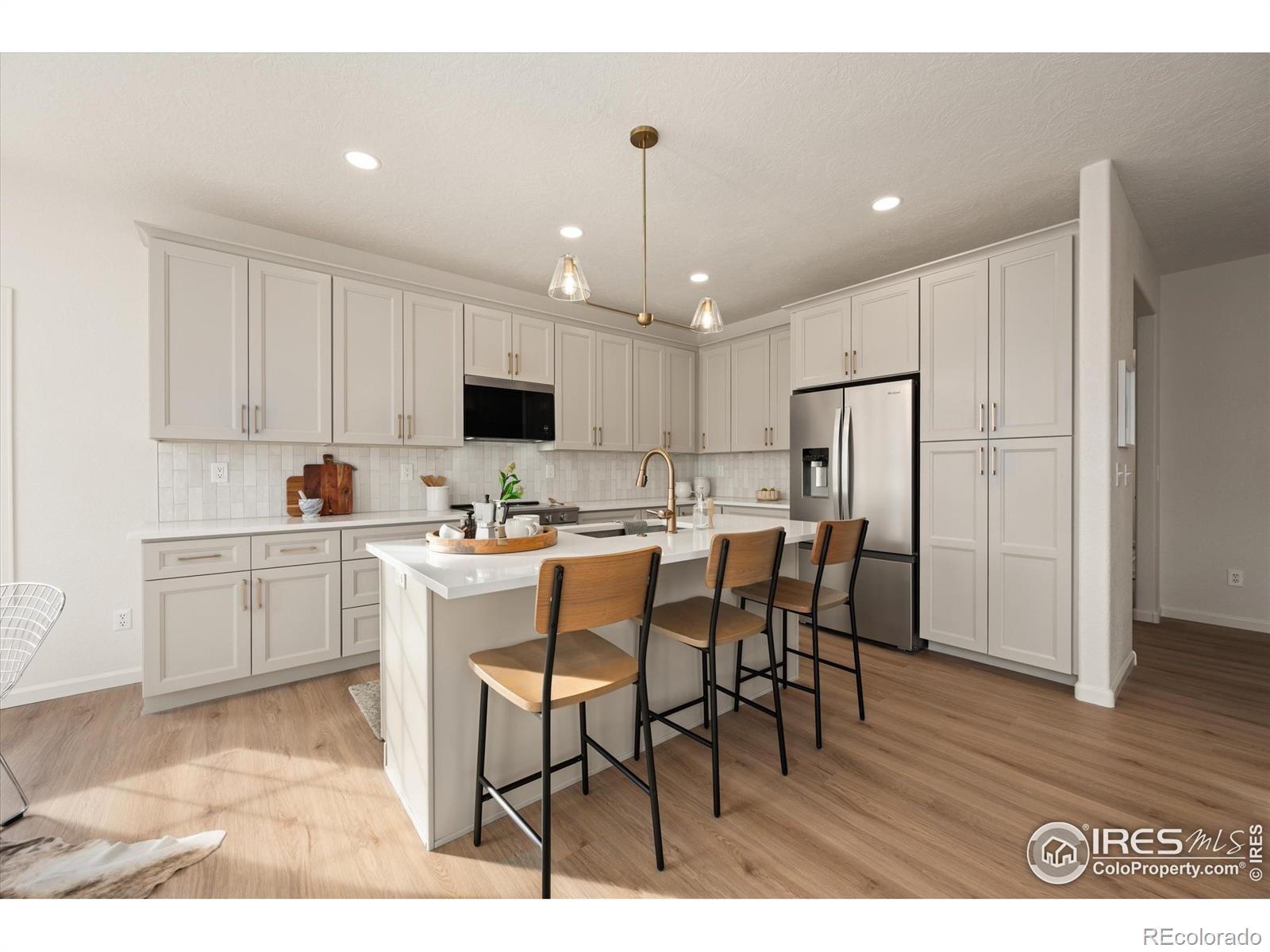 MLS Image #12 for 303  pelican cove,windsor, Colorado