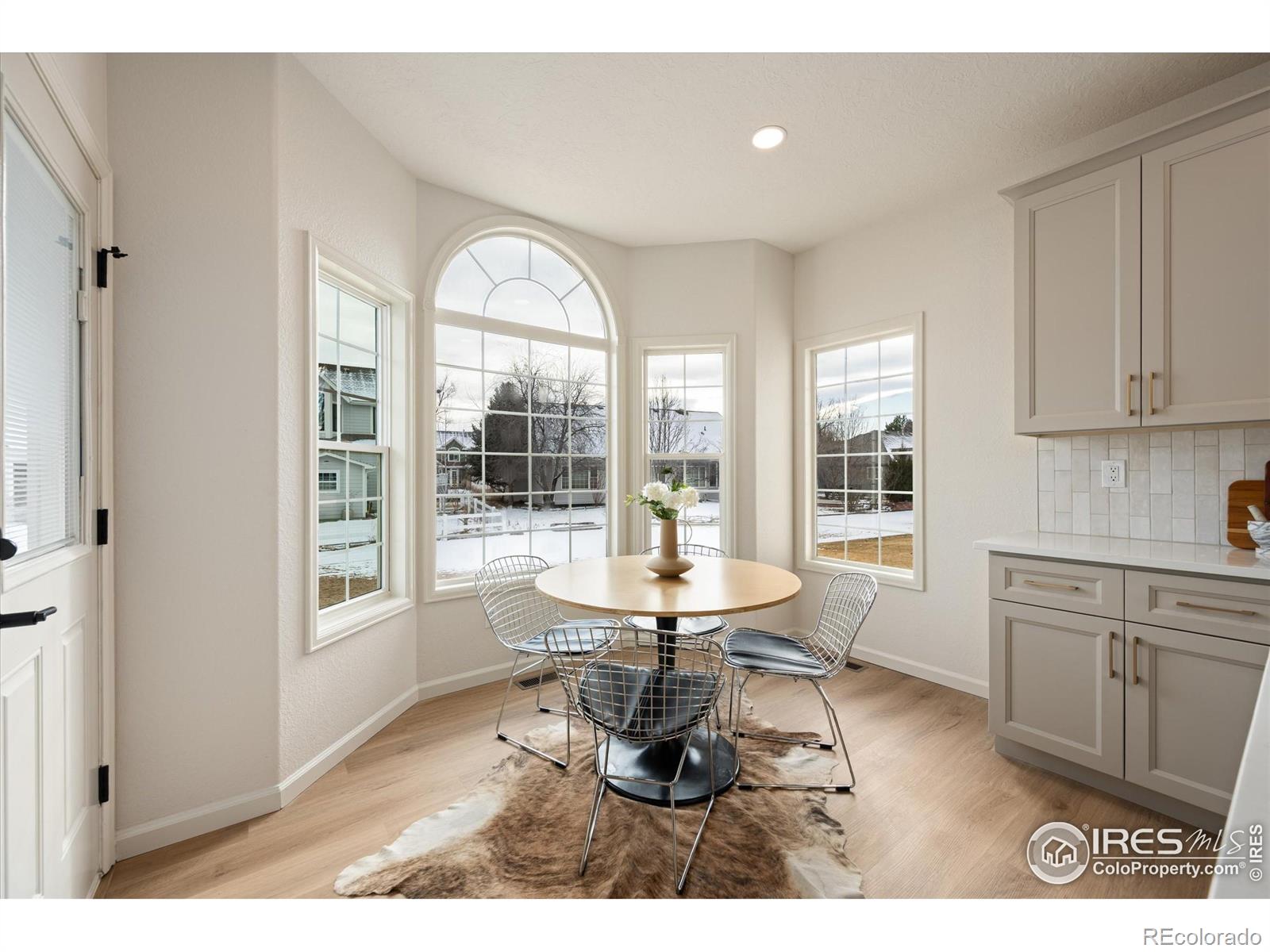 MLS Image #13 for 303  pelican cove,windsor, Colorado