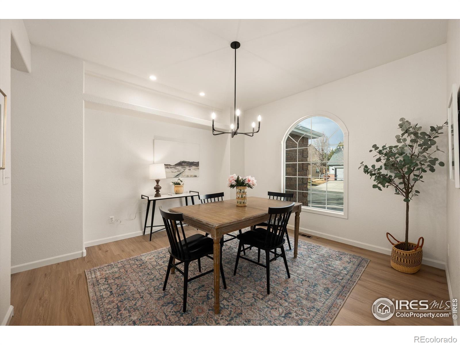 MLS Image #14 for 303  pelican cove,windsor, Colorado
