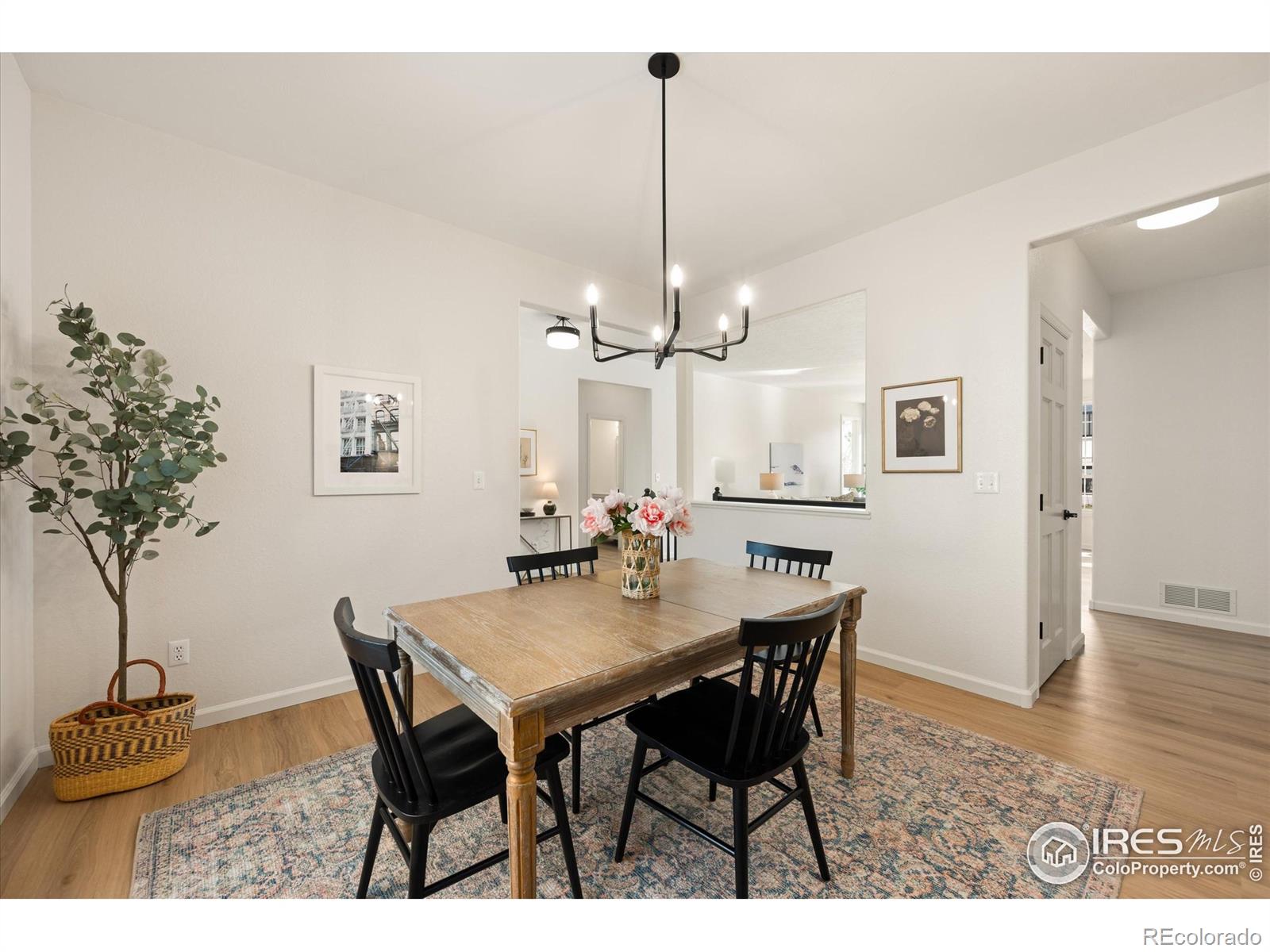 MLS Image #15 for 303  pelican cove,windsor, Colorado