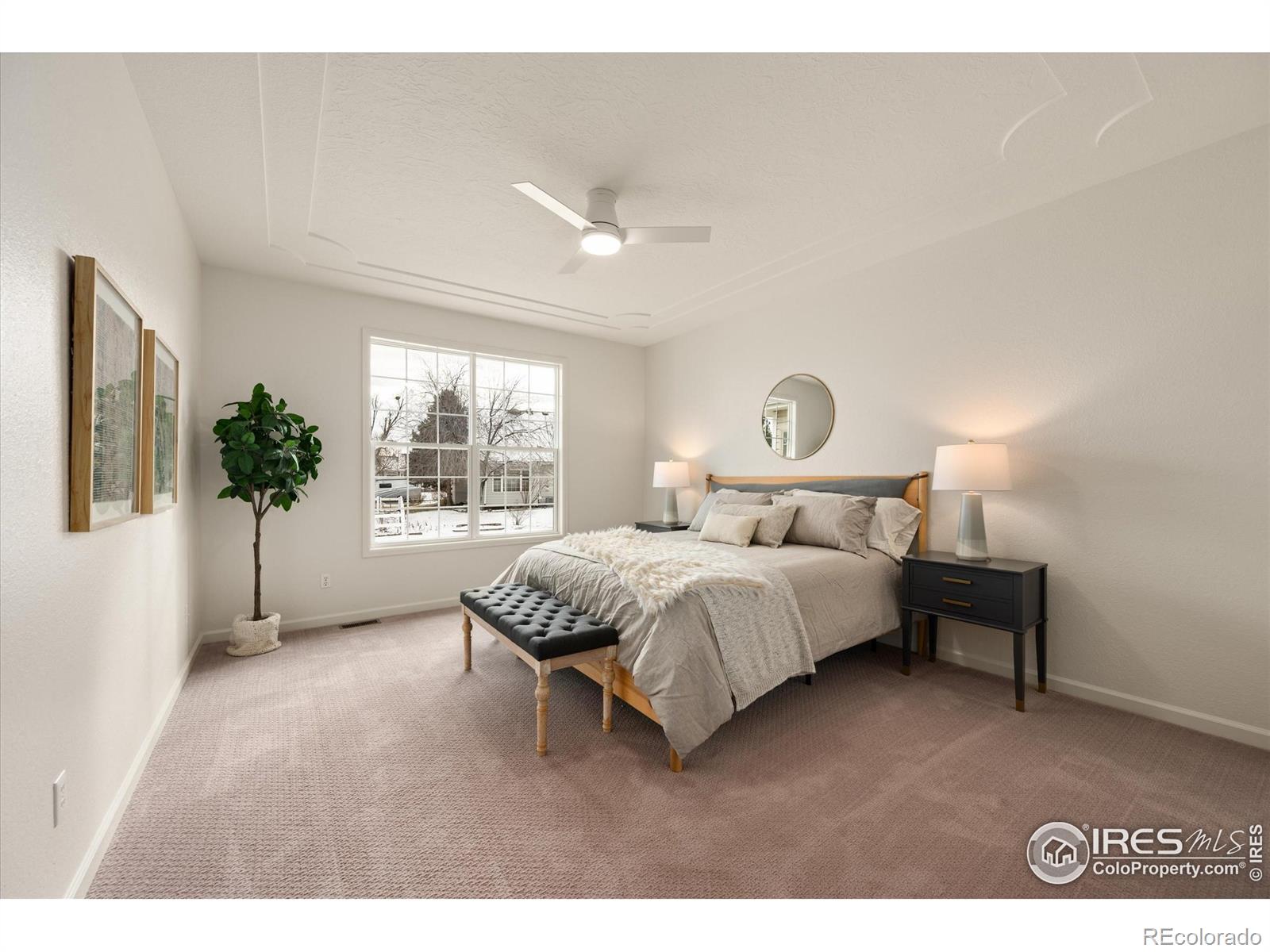 MLS Image #16 for 303  pelican cove,windsor, Colorado